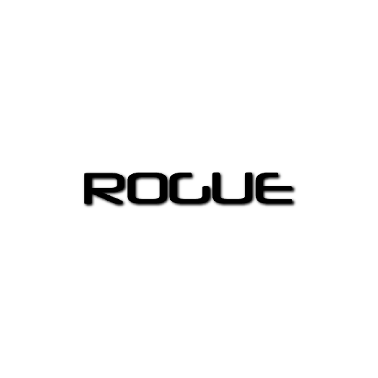 Rogue