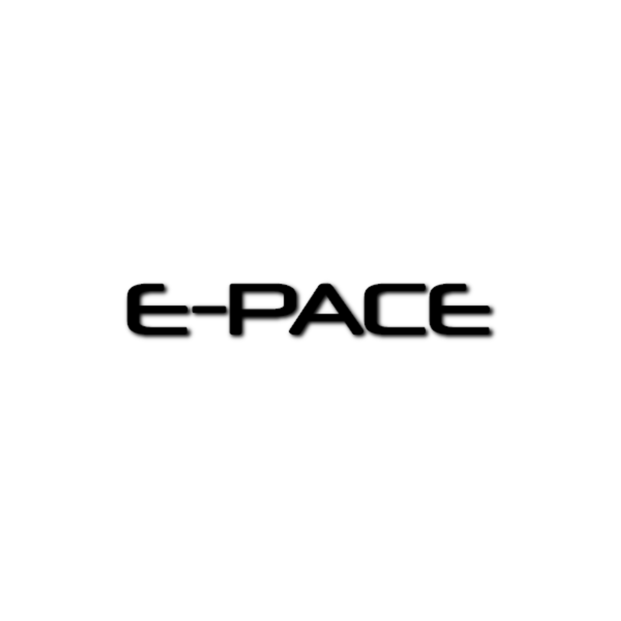 E-Pace