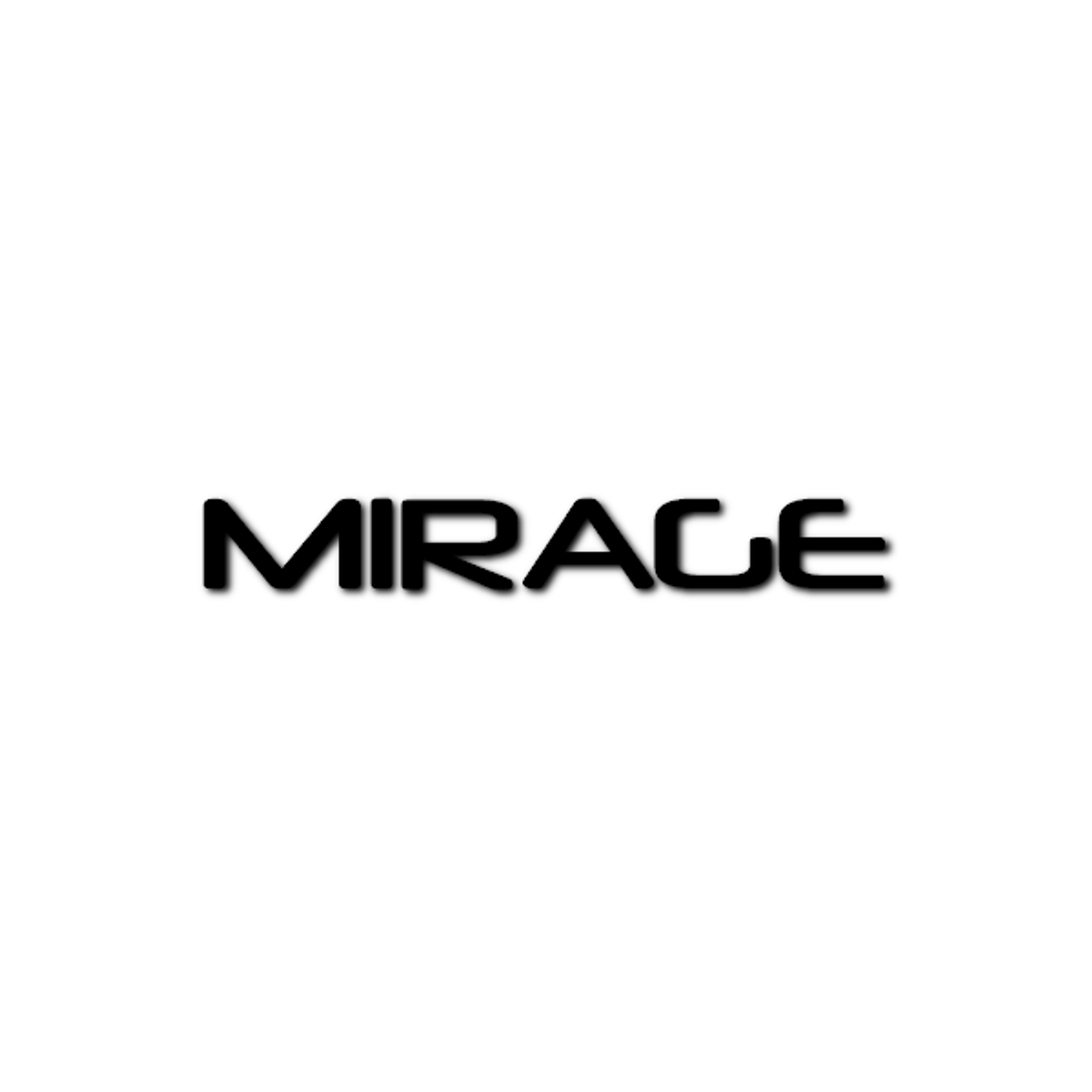 Mirage