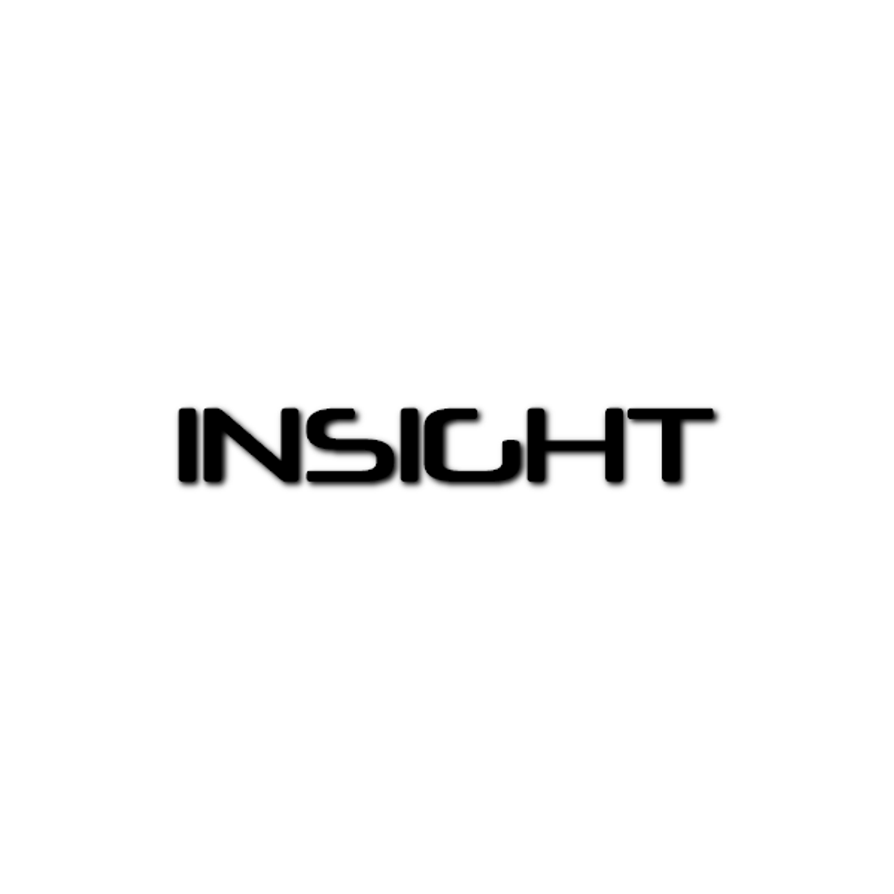 Insight