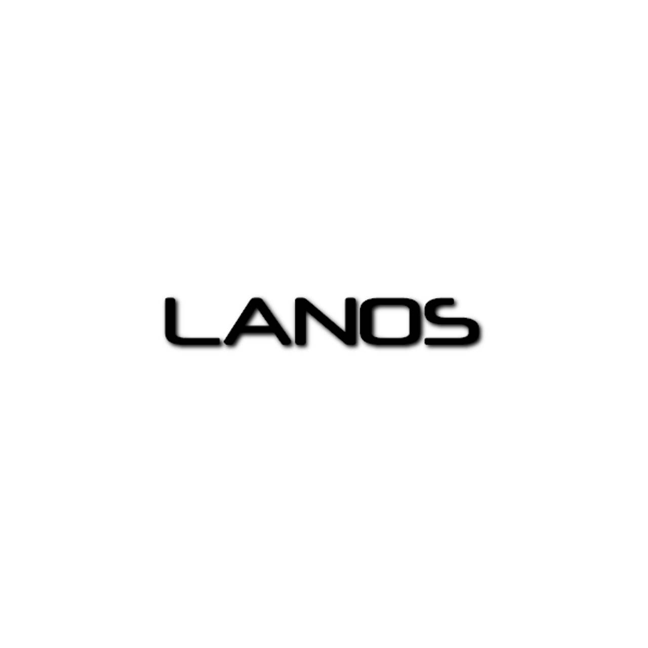 Lanos