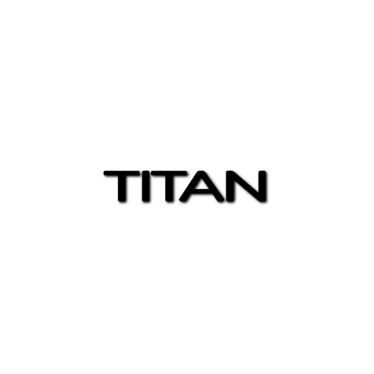 Titan
