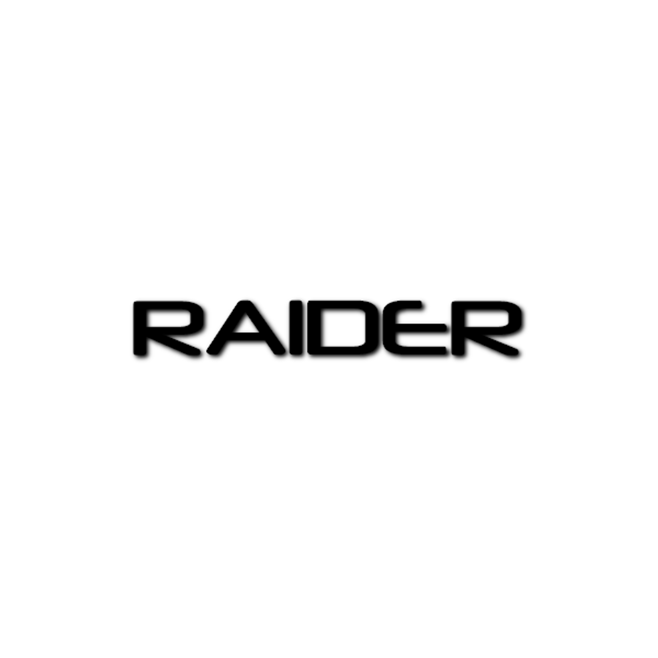 Raider