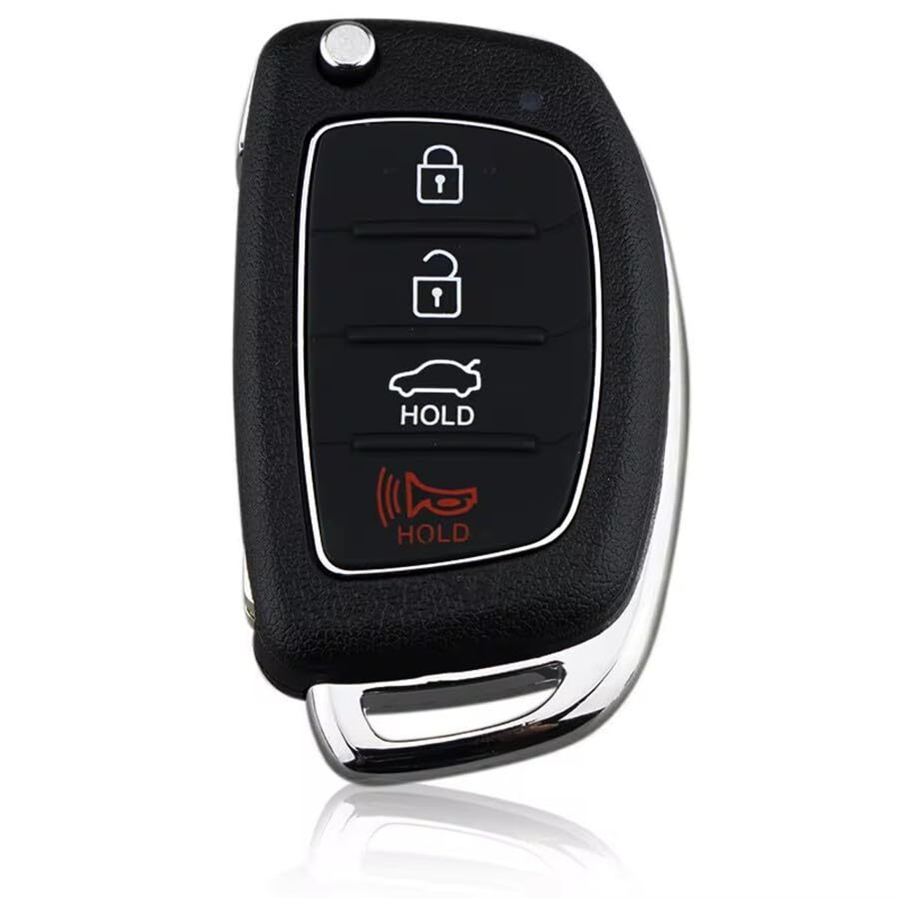 Hyundai 1*