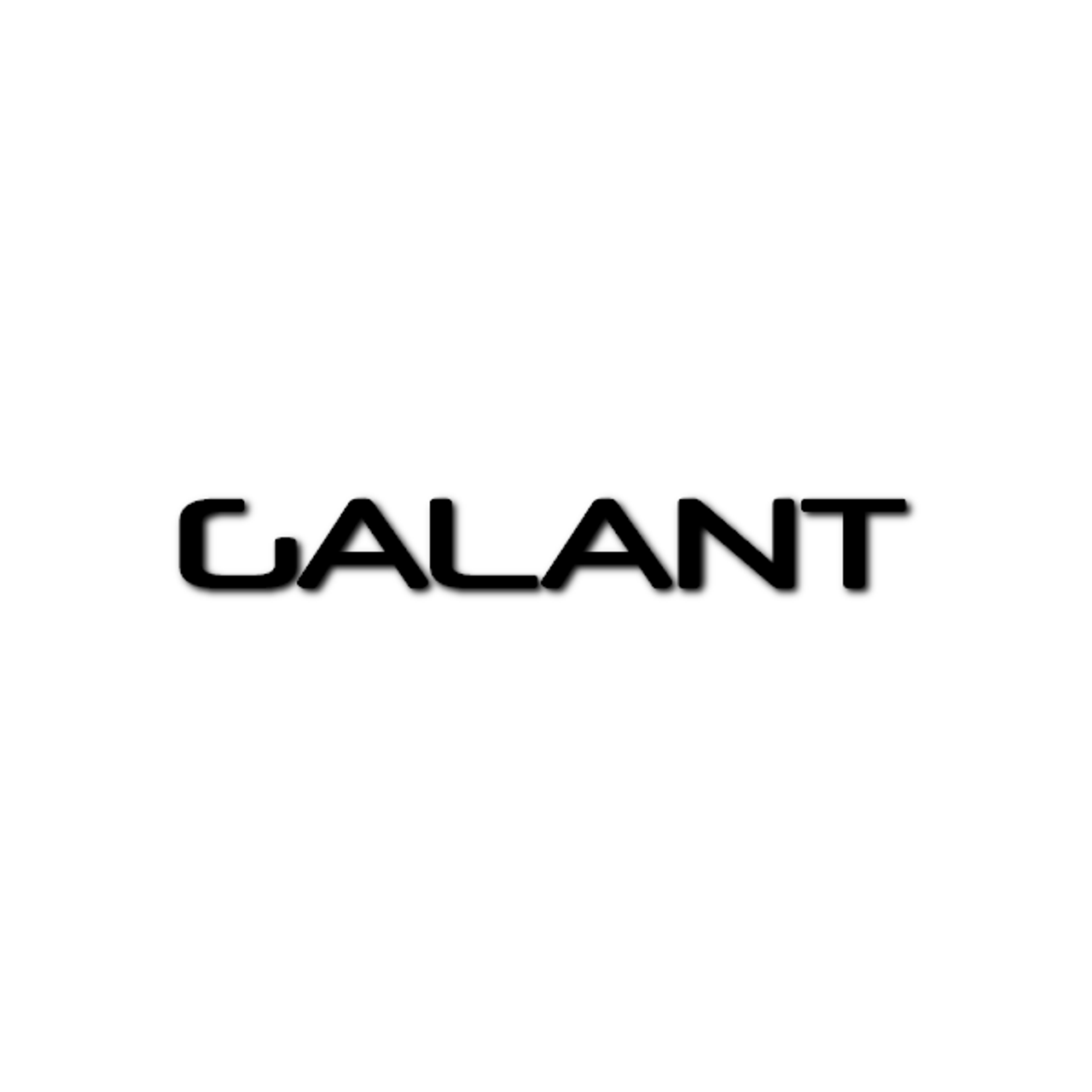 Galant