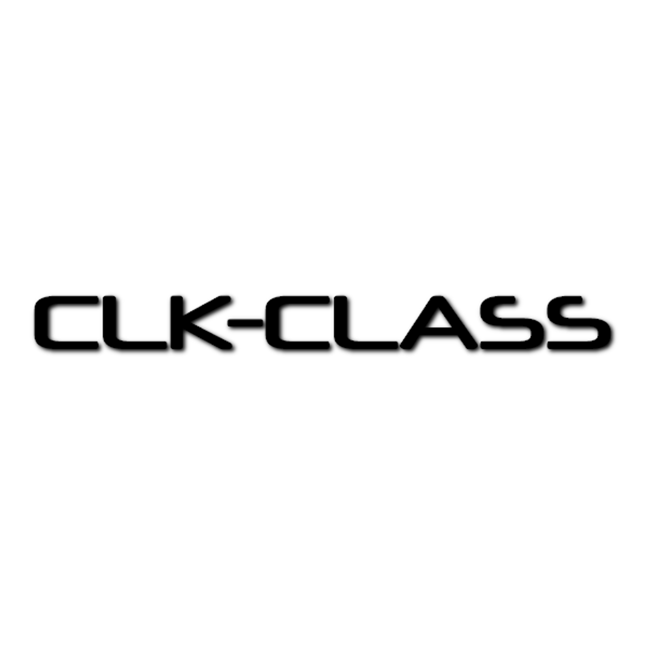 CLK-class