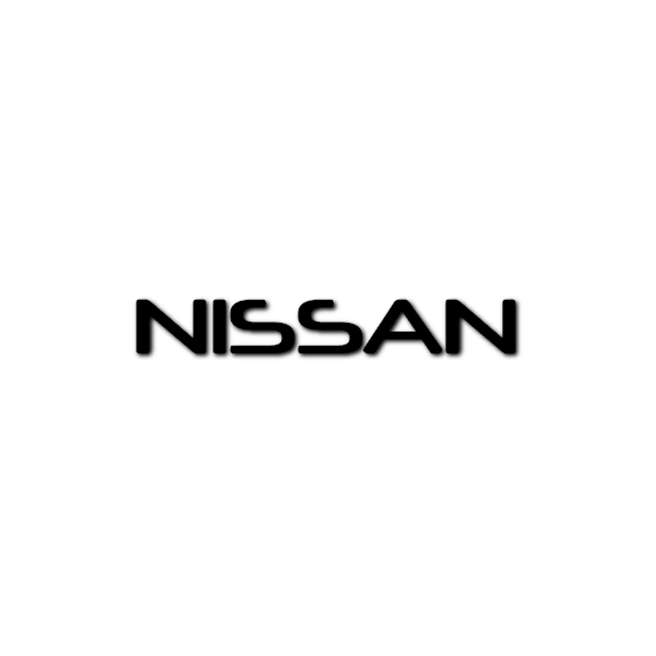 Nissan Car Keys