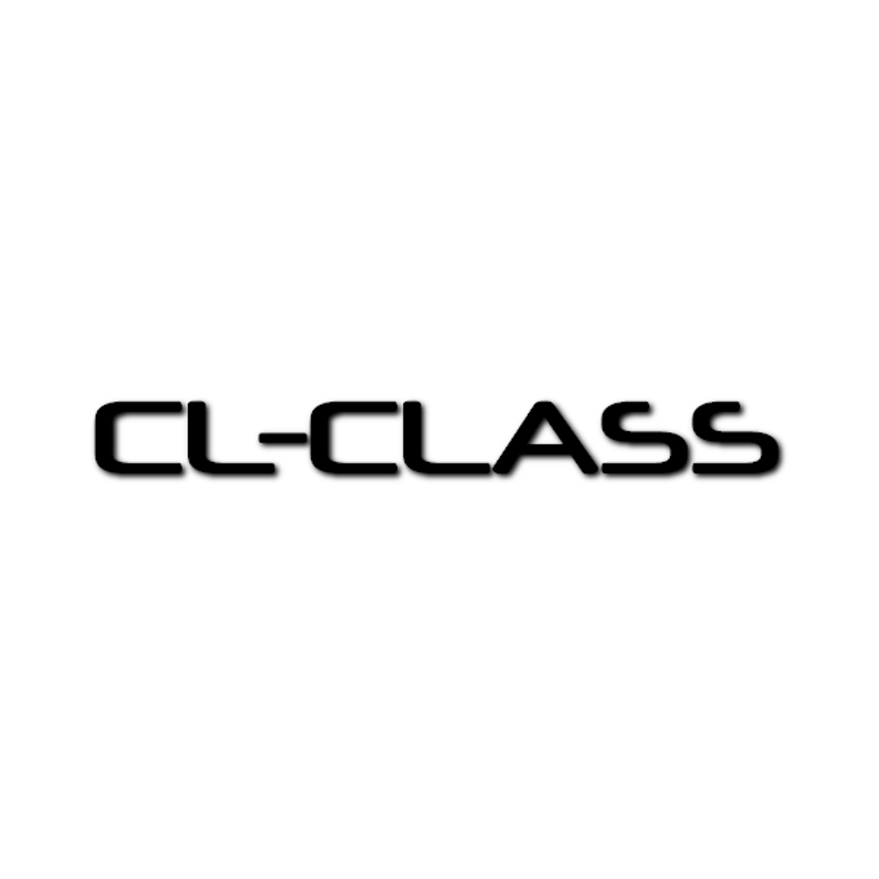CL-class