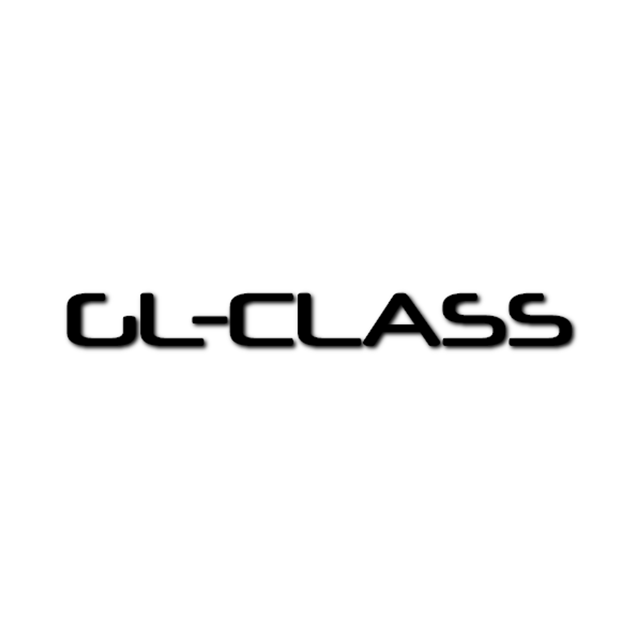 GL-class