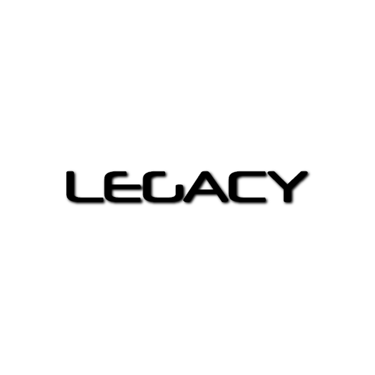 Legacy