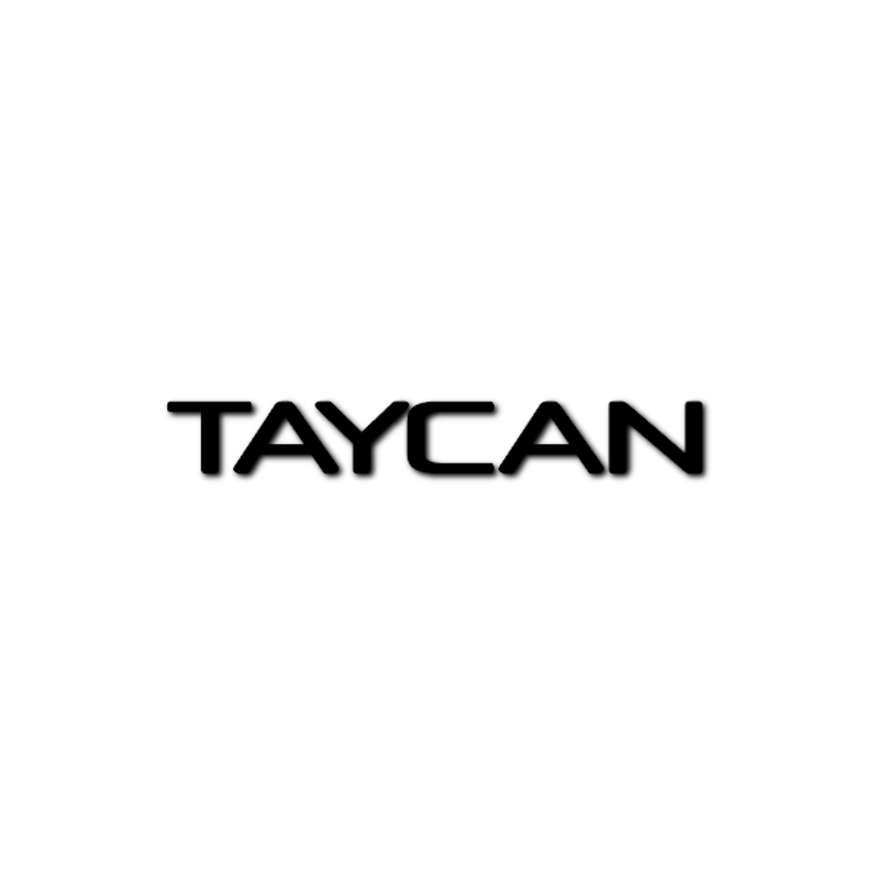 Taycan