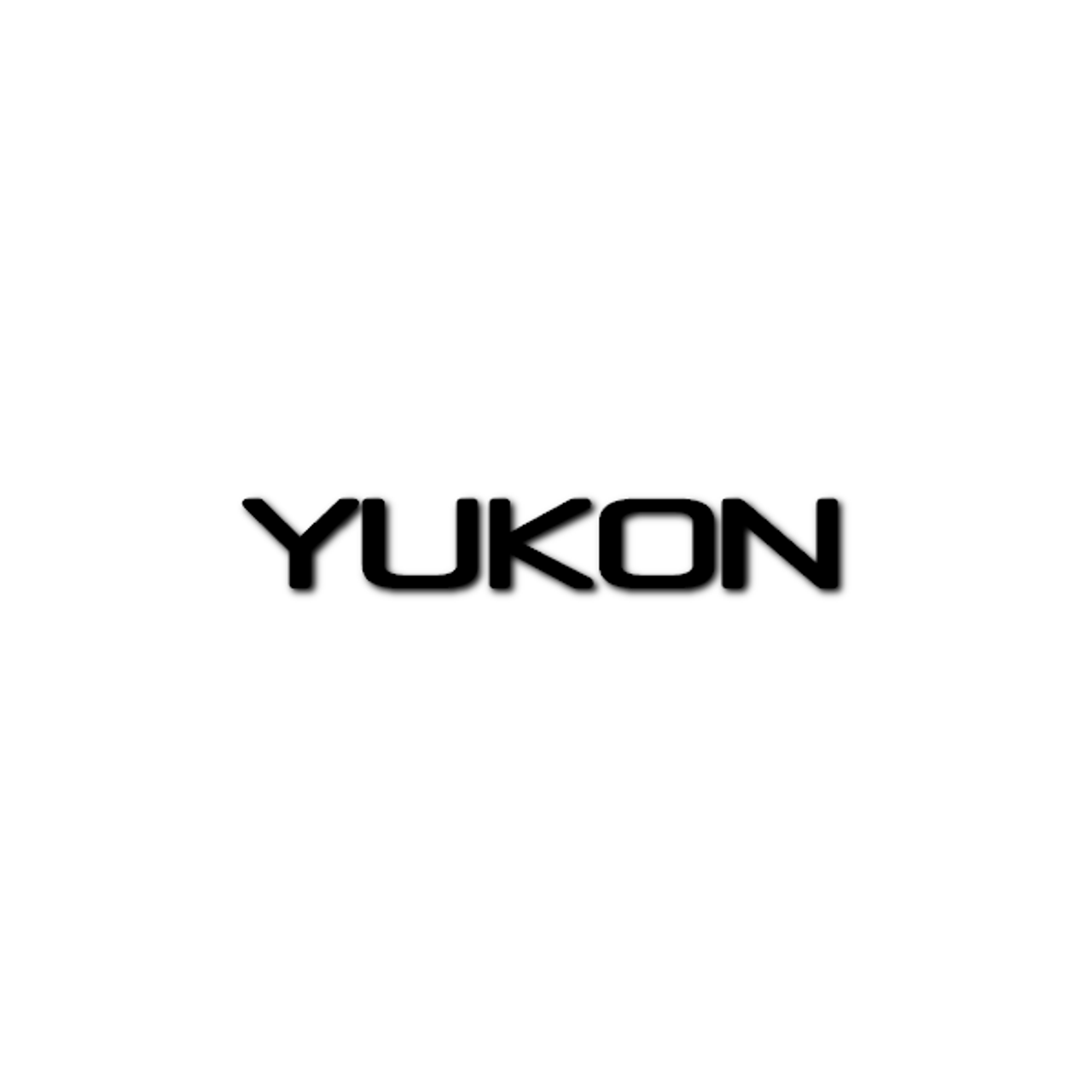Yukon