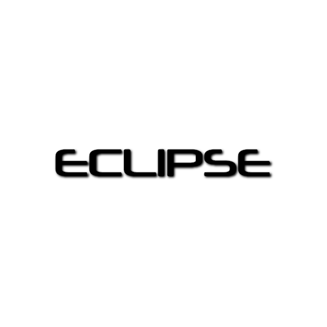 Eclipse