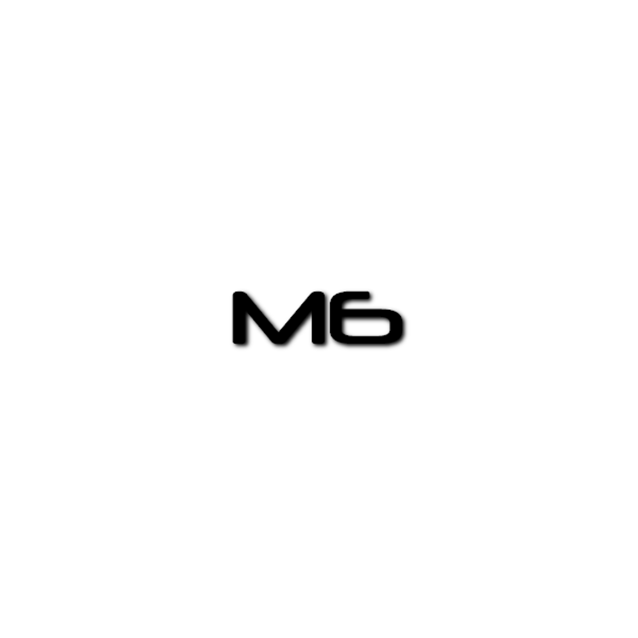 M6
