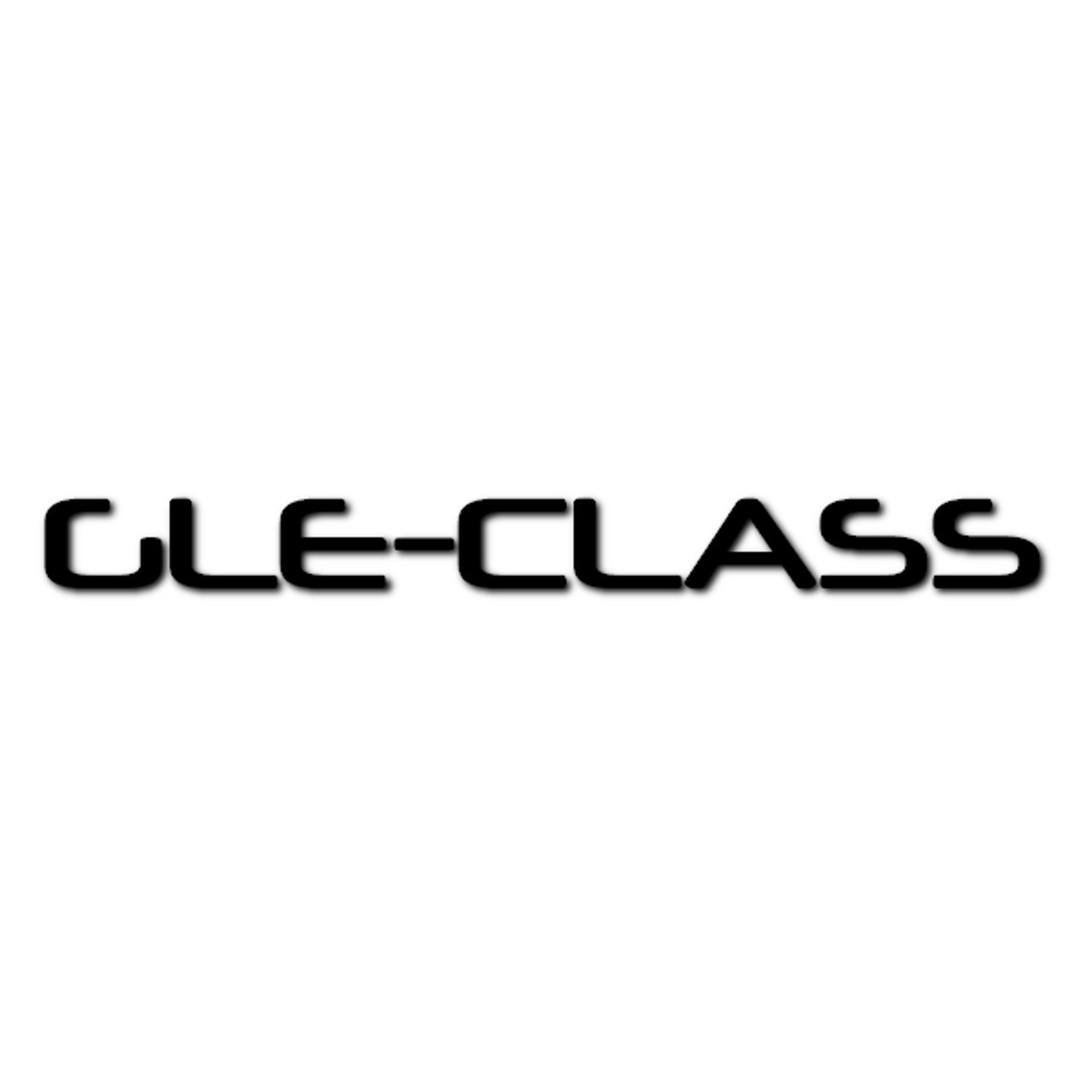 GLE-class
