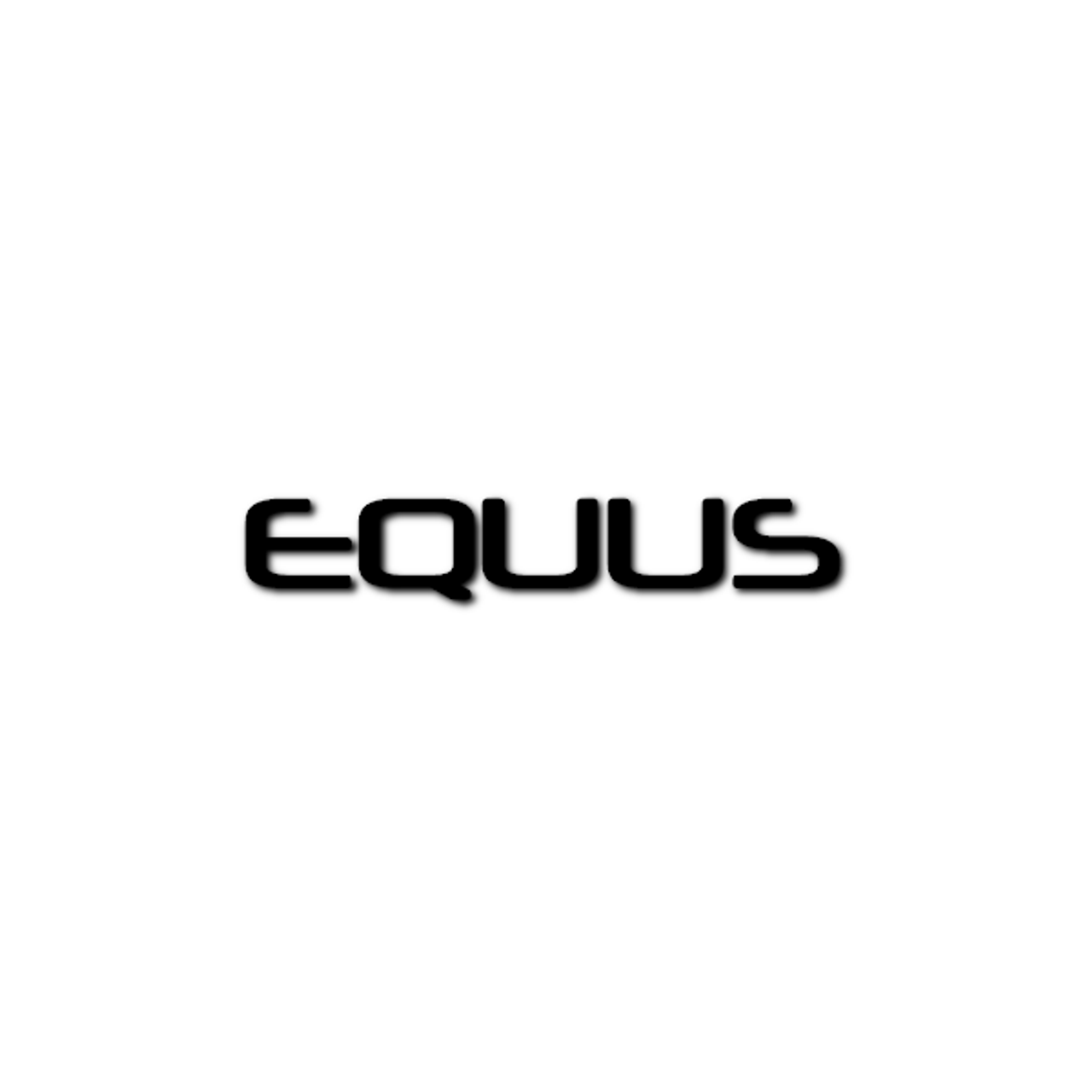 Equus