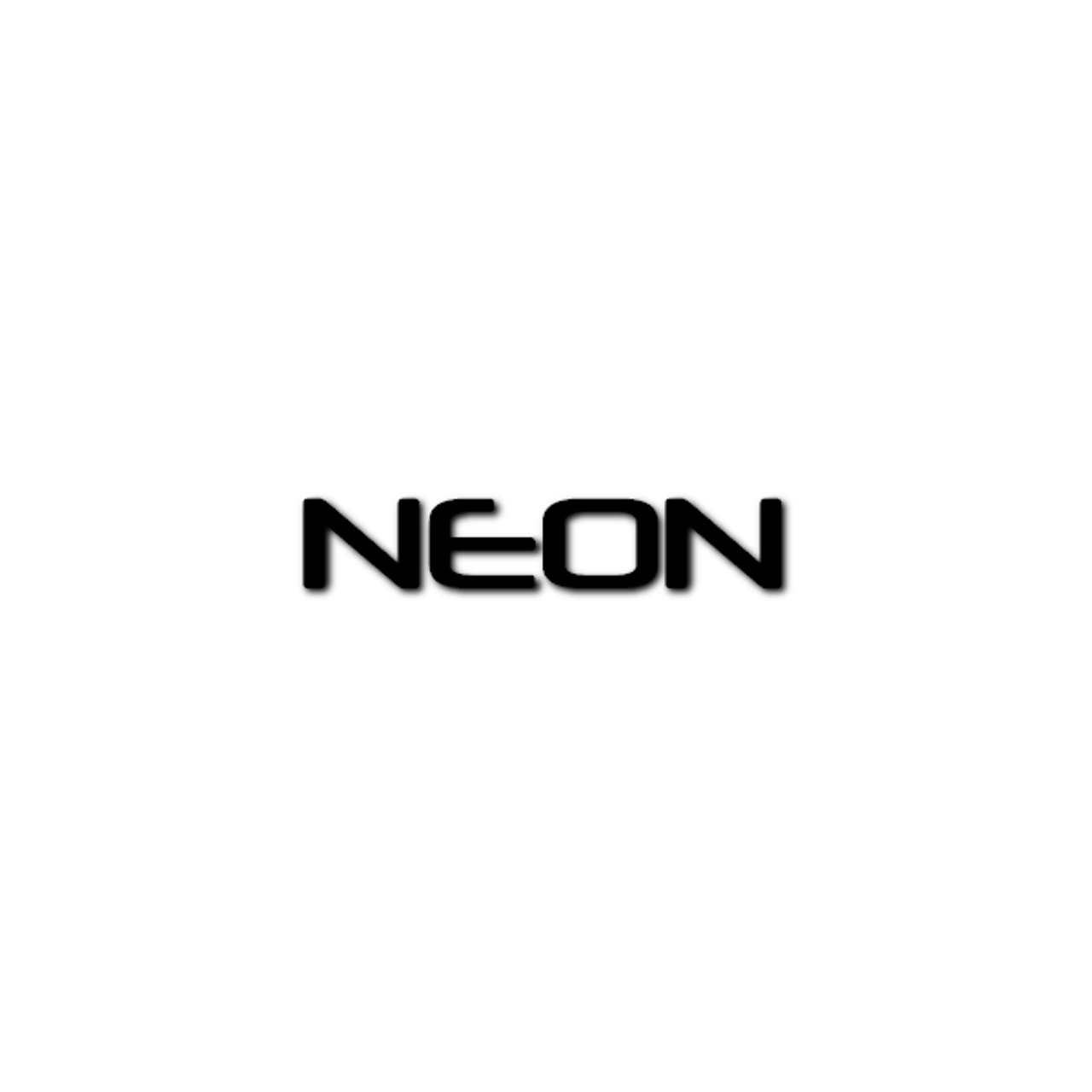 Neon