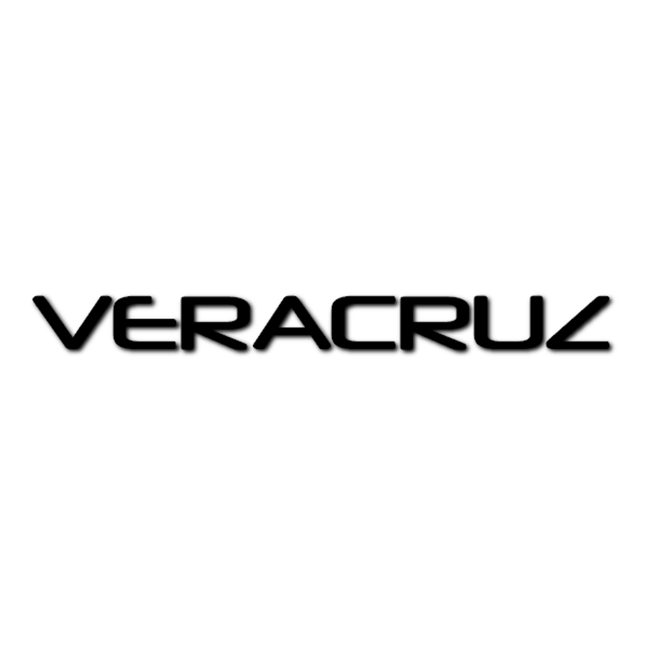 Veracruz