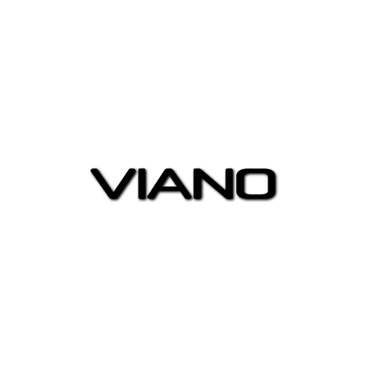 Viano