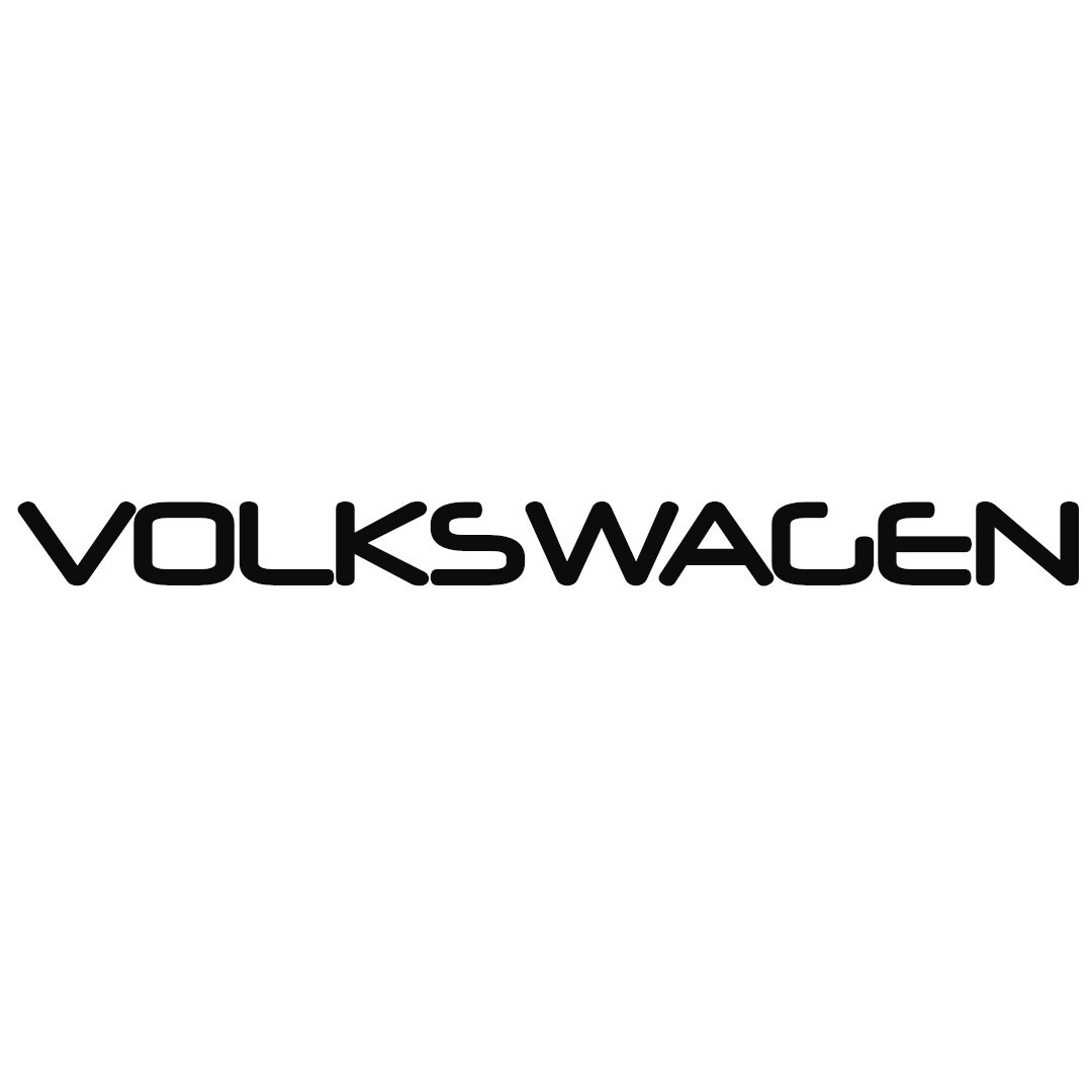 Volkswagen Car Keys