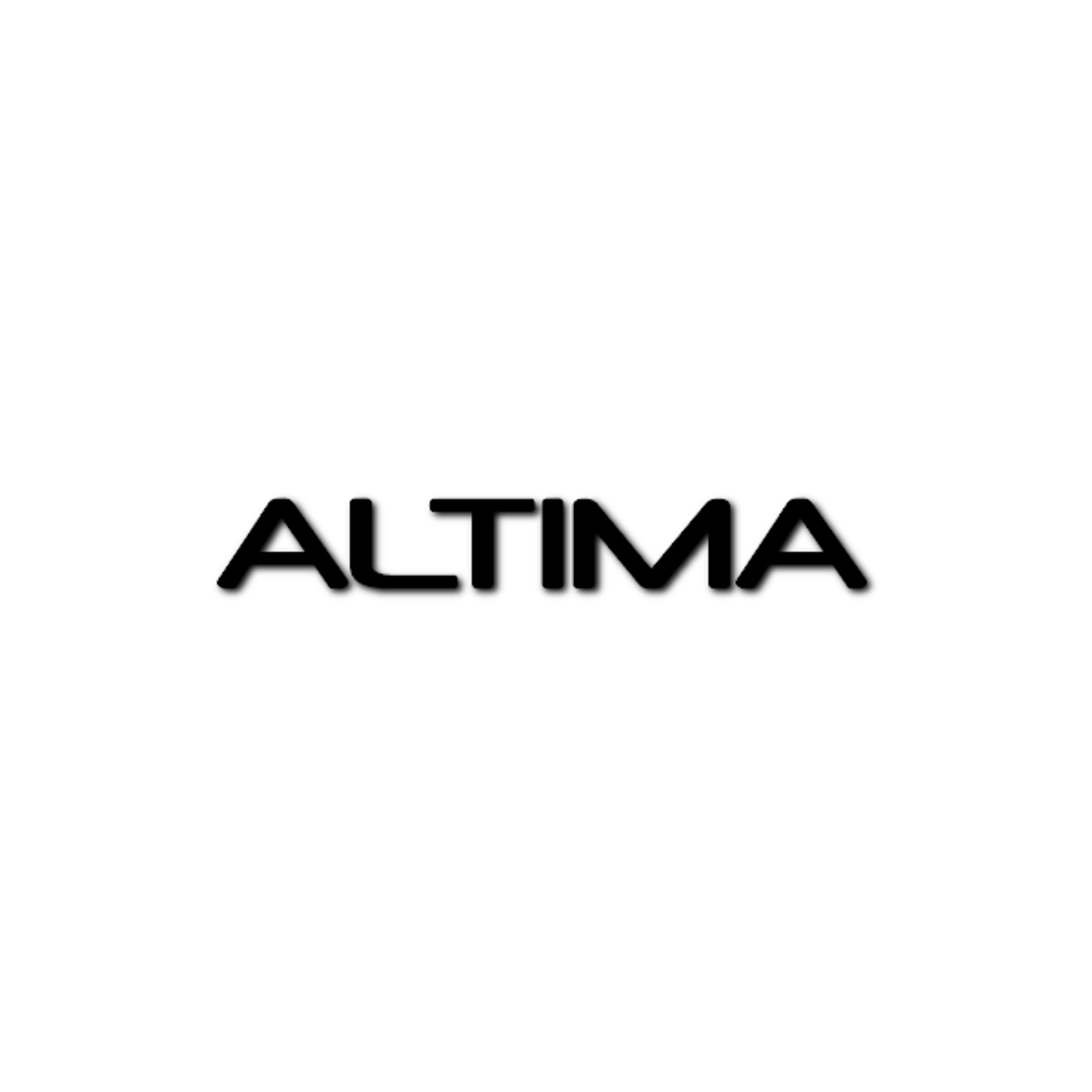 Altima
