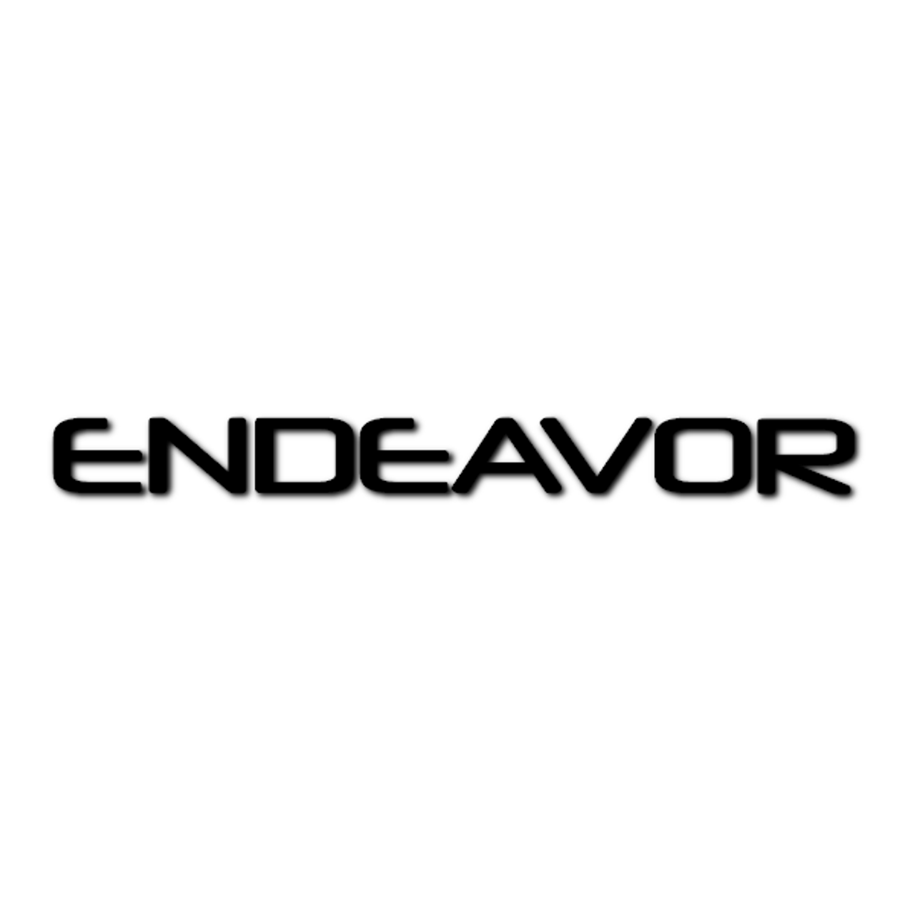 Endeavor