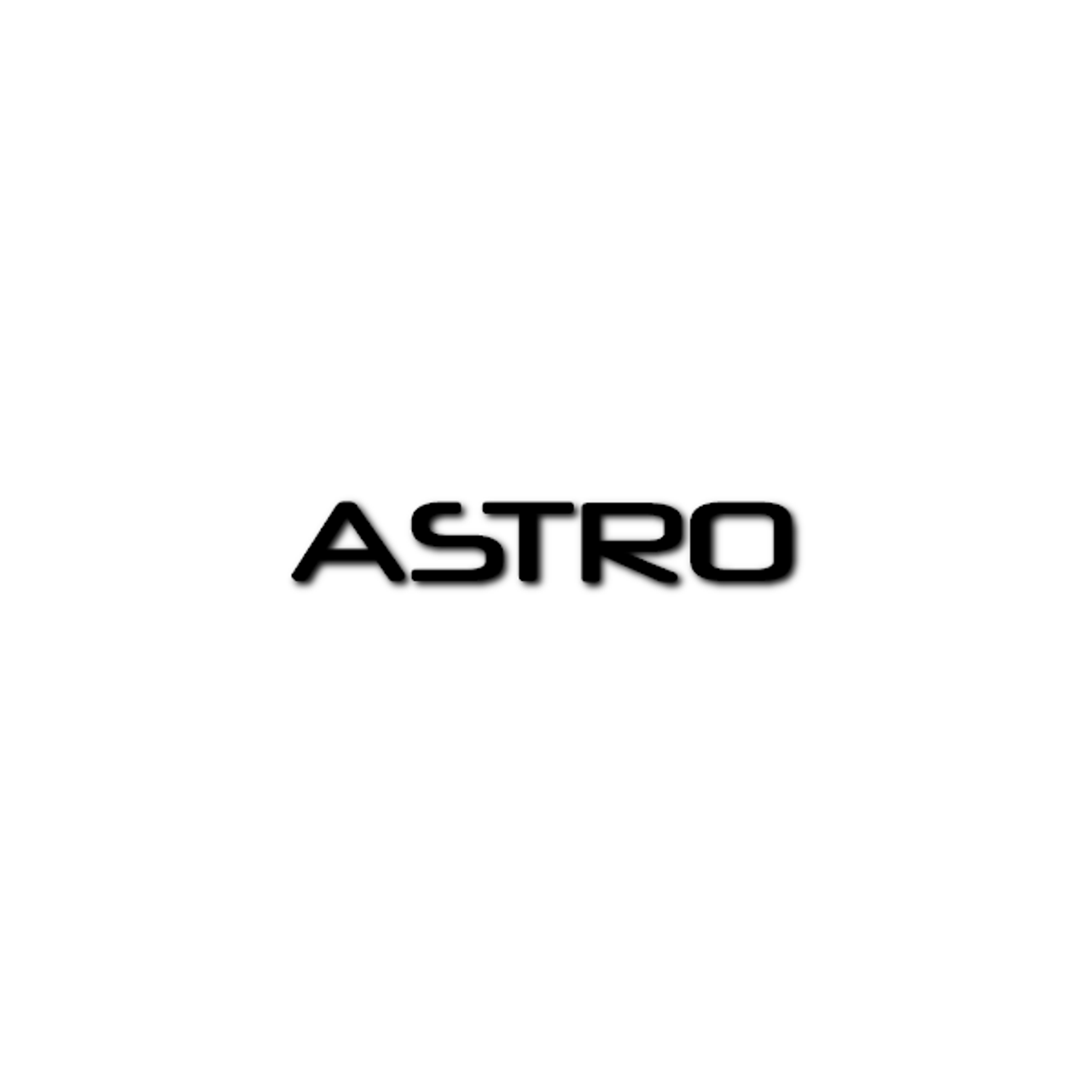 Astro