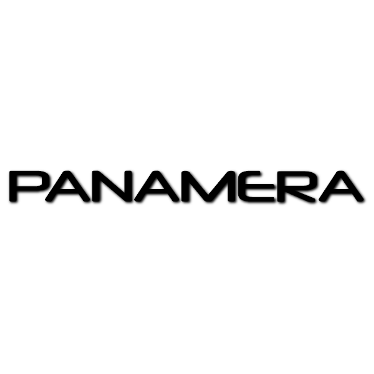 Panamera