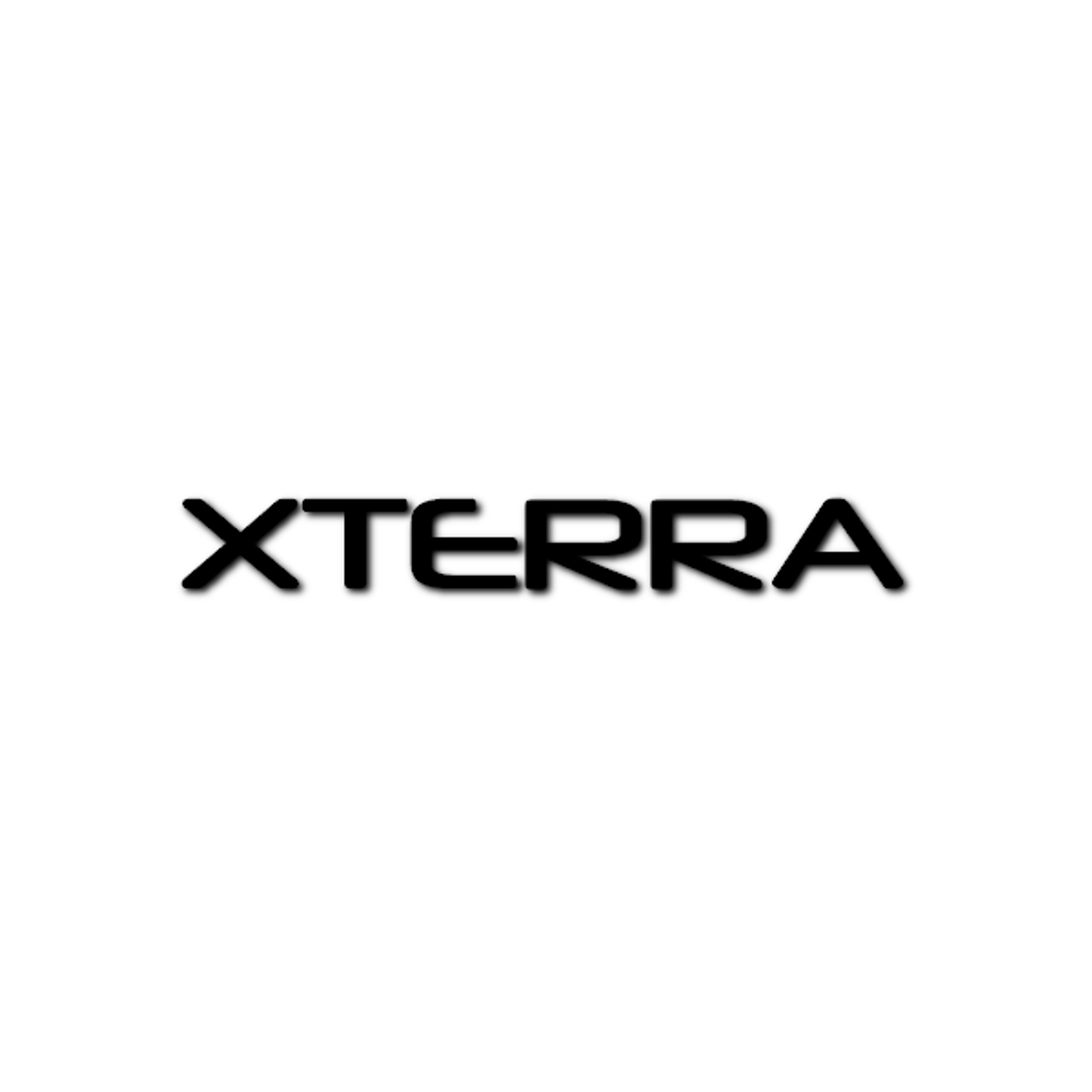 XTerra