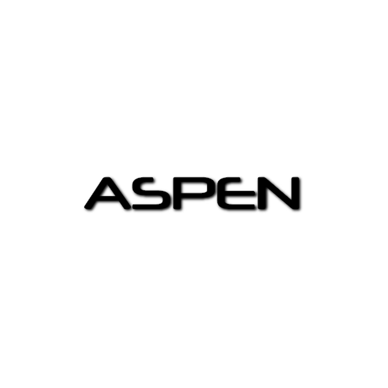 Aspen
