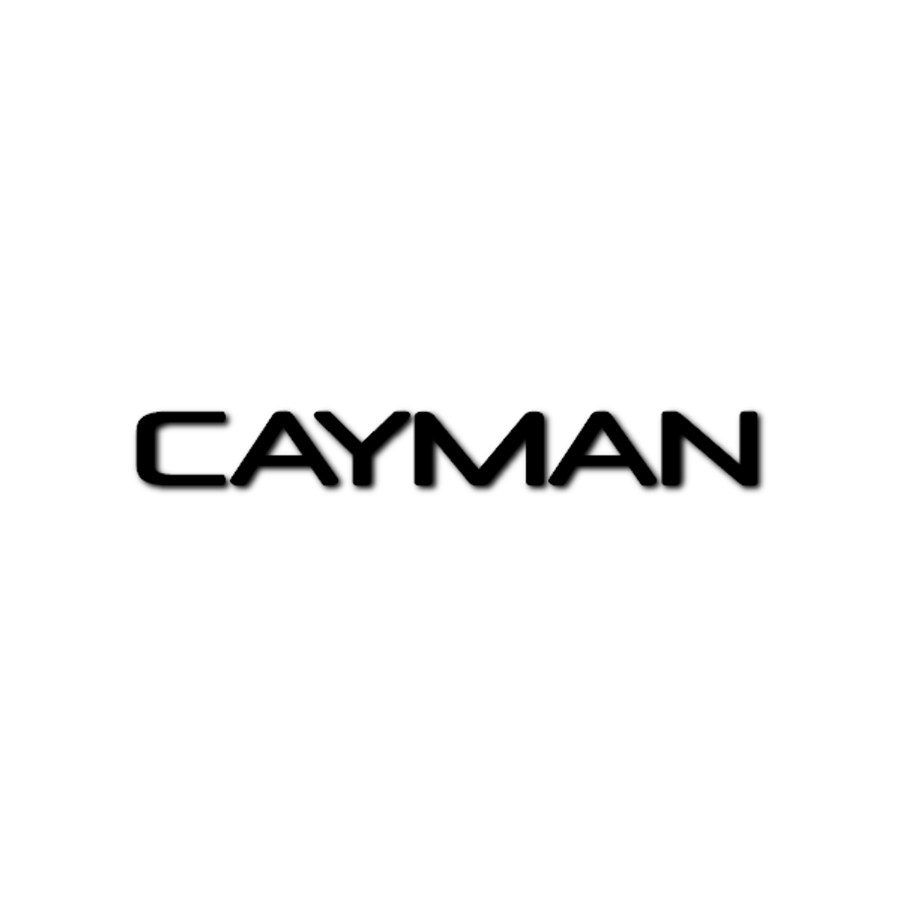 Cayman