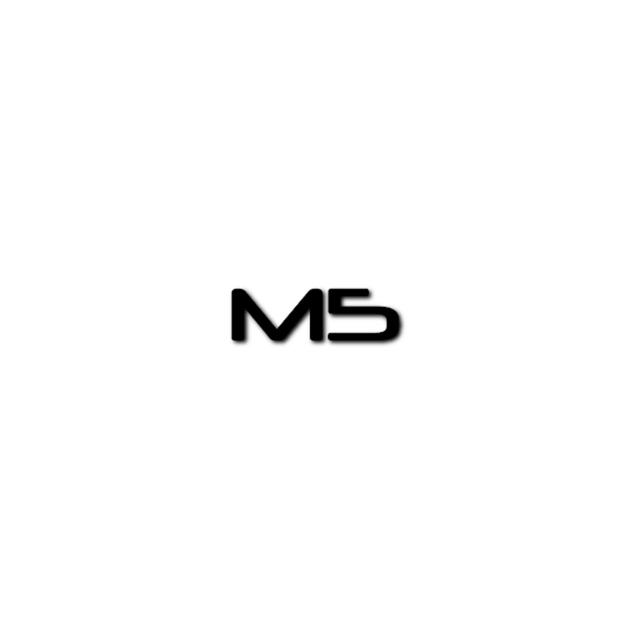 M5
