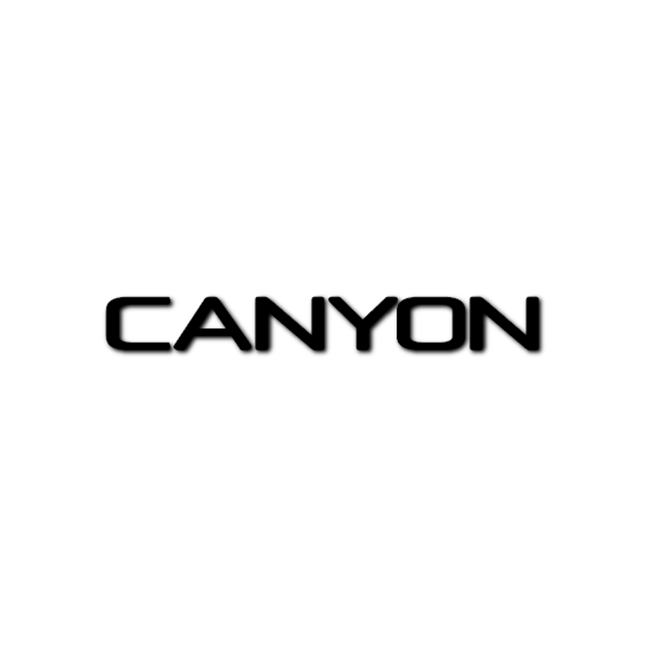 Canyon