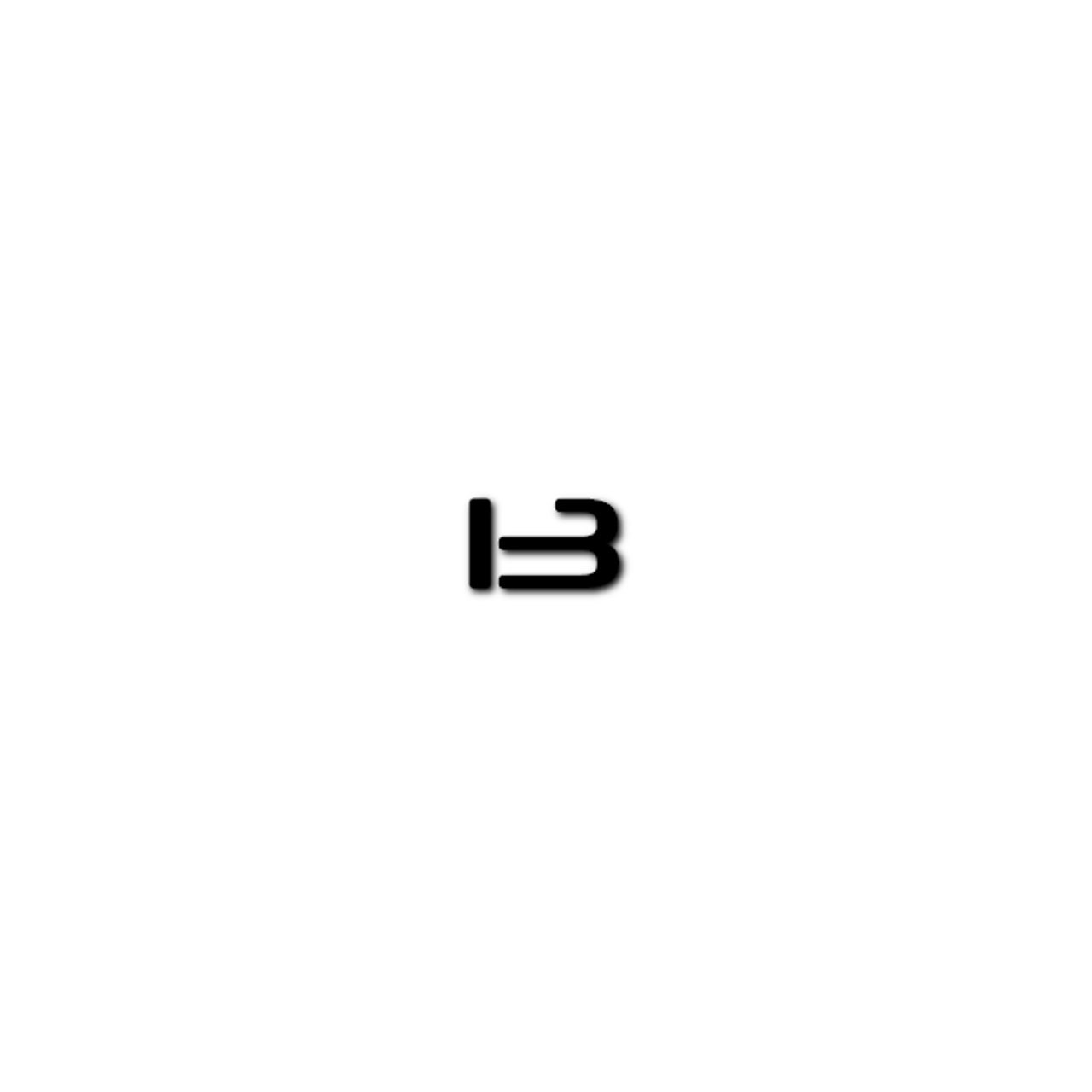 i3
