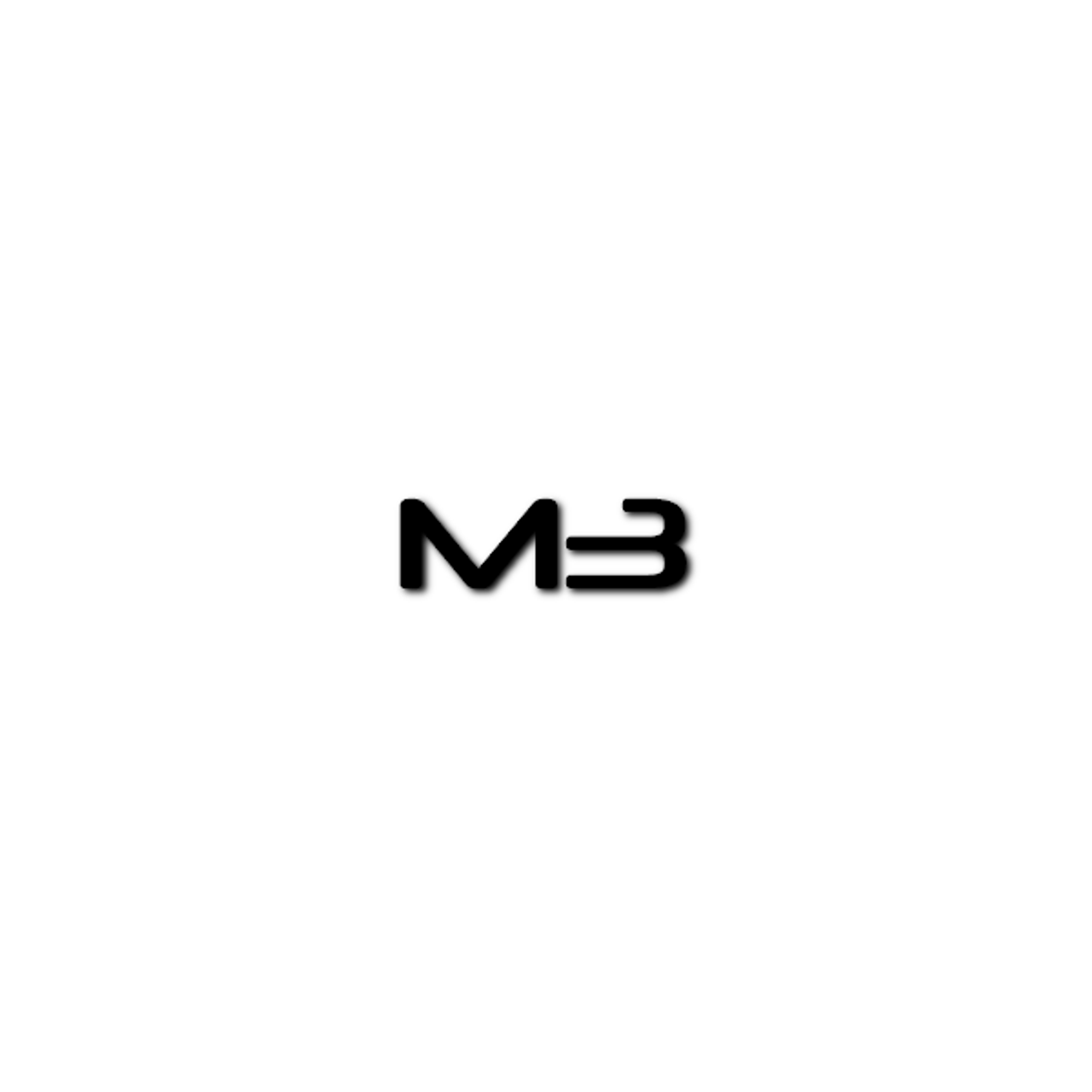 M3