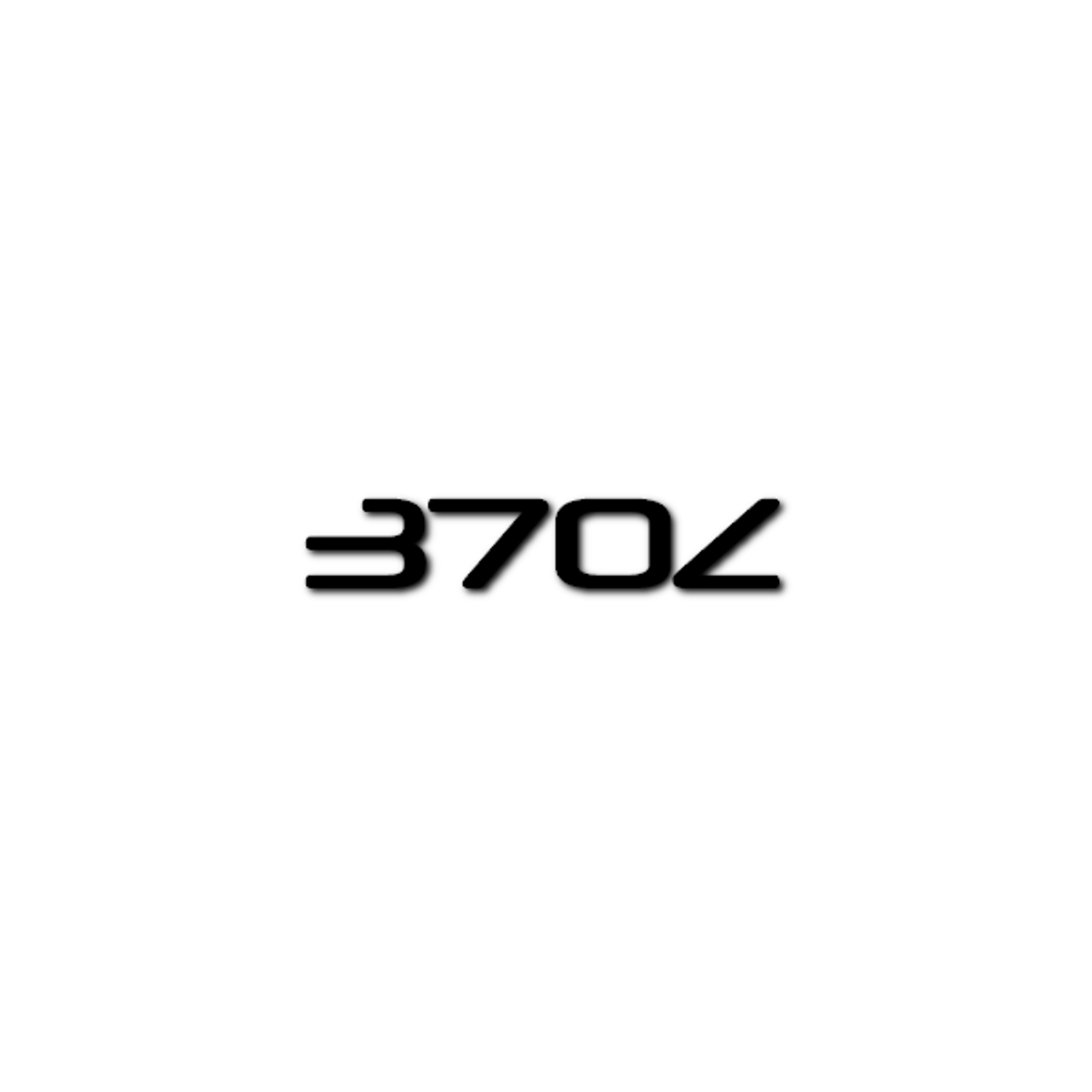 370Z