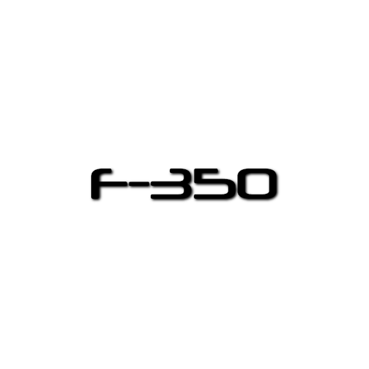 F-350
