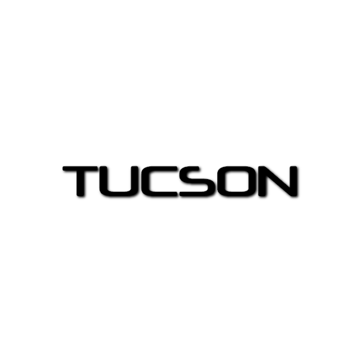 Tucson