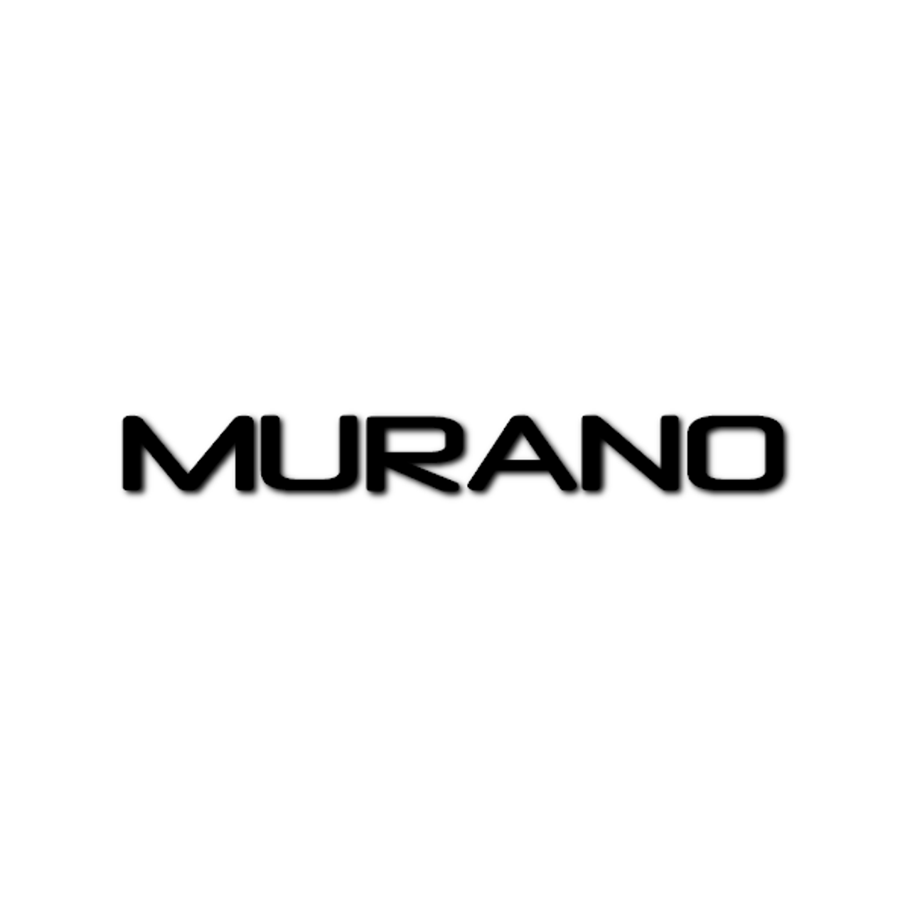 Murano