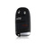 Dodge Challenger Remote Smart Key 4 Buttons