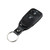 Hyundai Accent Remote Key Fob 3 Buttons