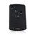 Renault Samsung QM5 Remote Smart Key 4 Button