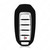 Infiniti QX60 Remote Smart Key 5 Buttons