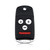 Acura RDX FlipKey Remote 4 Button