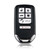 Honda Clarity Remote Smart Key 6 Button