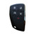 Chevrolet Tahoe Remote Smart Key 5 Button