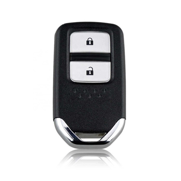 Honda City Remote Smart Key 2 Button