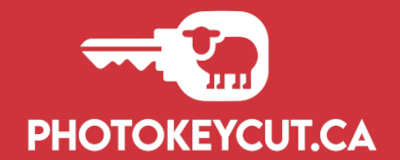 Love Your Remote Online Shop