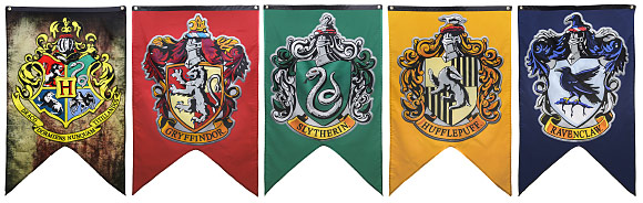 jgvv-hp-houses-hogwarts-banners-grid-embed.jpg