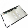 10.1 inch lcd Replacement For Sony Xperia Tablet Z 10.1